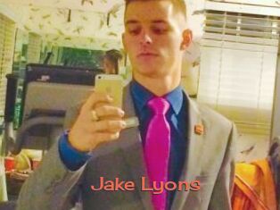 Jake_Lyons
