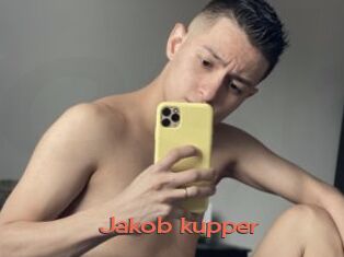Jakob_kupper