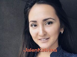 JalenKatrina