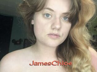 JamesChloe