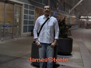 JamesSteele