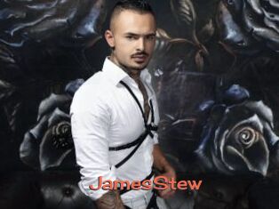 JamesStew