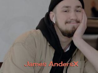 James_AndersX