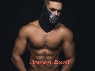 James_Axell