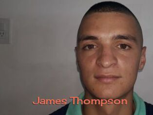 James_Thompson