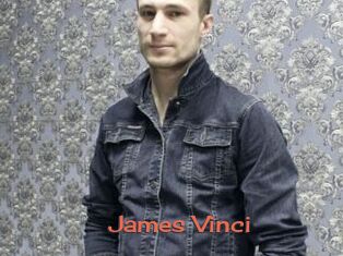 James_Vinci