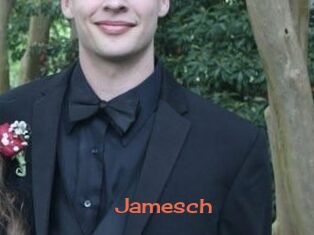 Jamesch