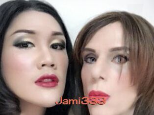 Jami333