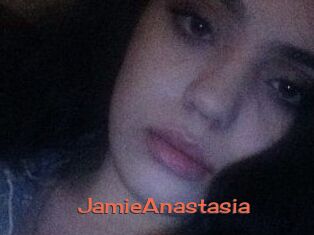 Jamie_Anastasia