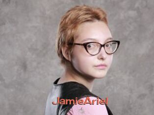 JamieAriel