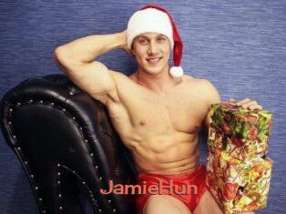 JamieHun