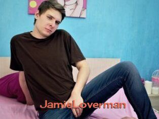 JamieLoverman