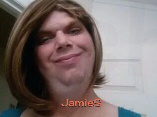 JamieS