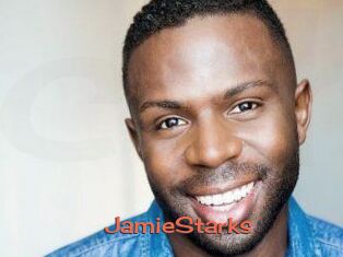 Jamie_Starks