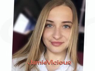 JamieVicious