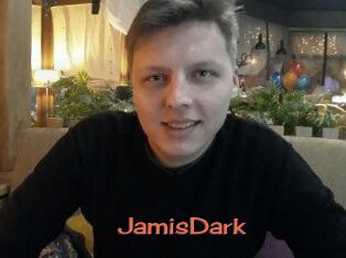 JamisDark