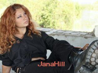 JanaHill