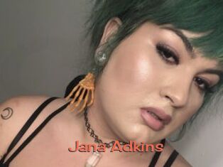 Jana_Adkins