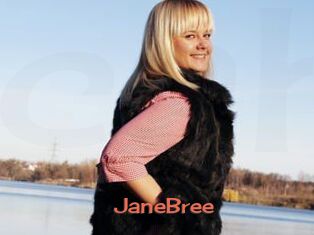 JaneBree