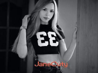 JaneCuty