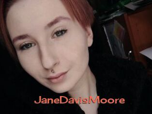 JaneDavisMoore