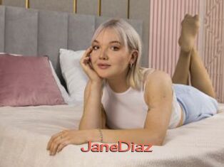 JaneDiaz