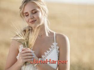 JaneHarper