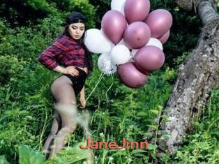 JaneJinn