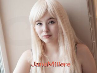 JaneMillere