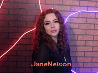 JaneNelson