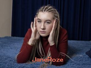 JaneRoze