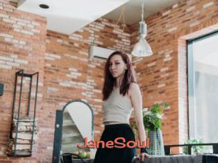 JaneSoul