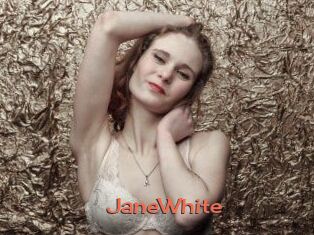 JaneWhite
