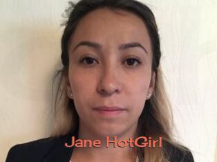 Jane_HotGirl