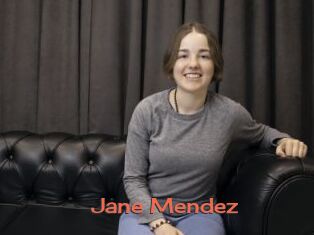 Jane_Mendez