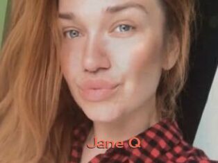 Jane_Q