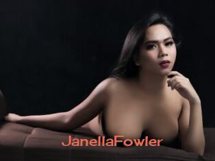 JanellaFowler