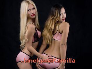 JanelyaaaKamilla