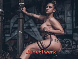 JanetTwerk