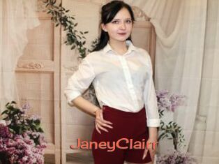 JaneyClairr