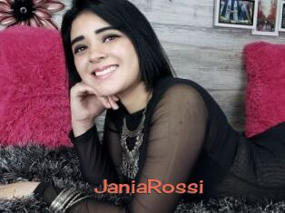 JaniaRossi