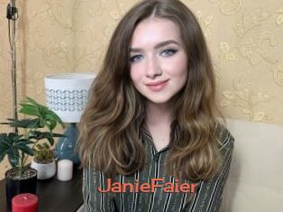 JanieFaier