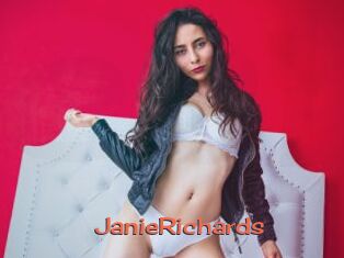 JanieRichards