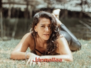 Jannellee
