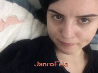 JanroFela