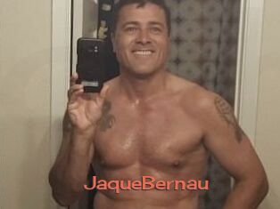 Jaque_Bernau