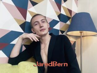 JaredBern