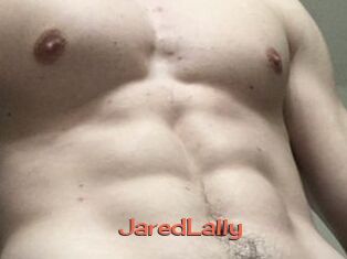 JaredLally