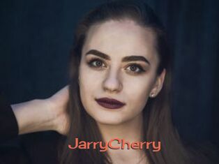 JarryCherry