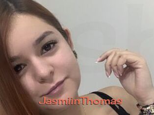 JasmiinThomas